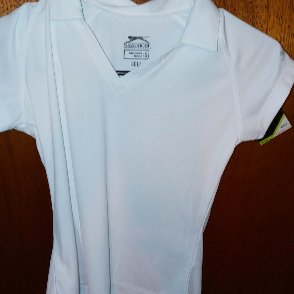 Kids golfing bundle - Picture 7 of 8
